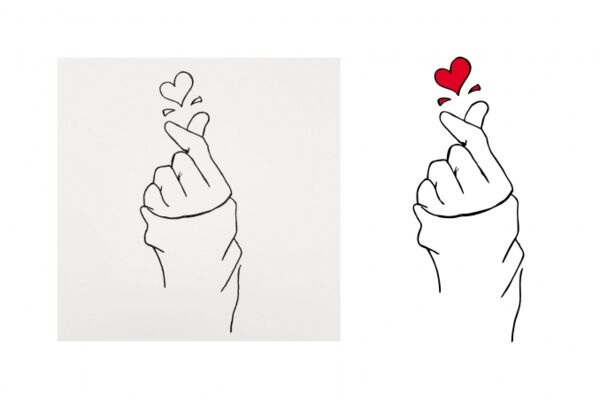 img4411385.png