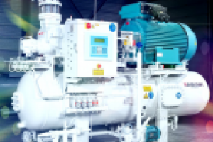 Оборудование