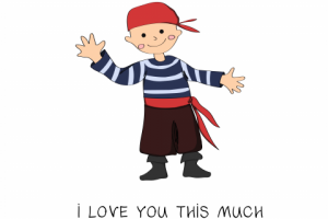 Работа 4019638