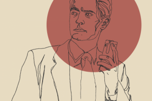 Работа 4019636