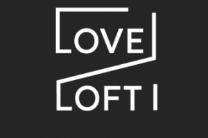 логотип для студии интерьеров