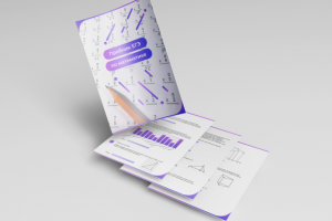 Оформление пробника по математике