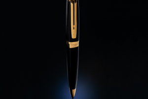 Художественная фотография