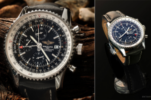 Фотография часов, ювелирных изделий, и др.