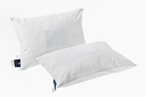 Предметная фотосъемка специализированных подушек