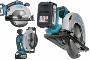 Предметная фотосъемка инструмента