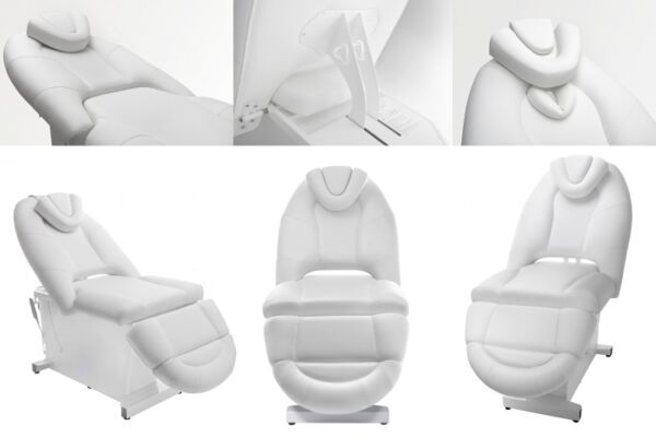 img4420131.png