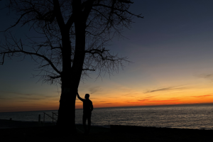 Итоги 2023 года