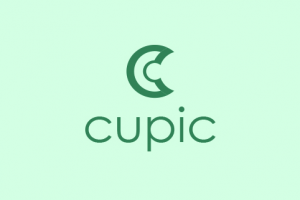 cupic