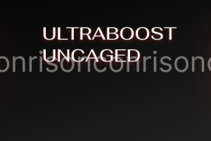 Баннер для спортивного магазина (обувь)