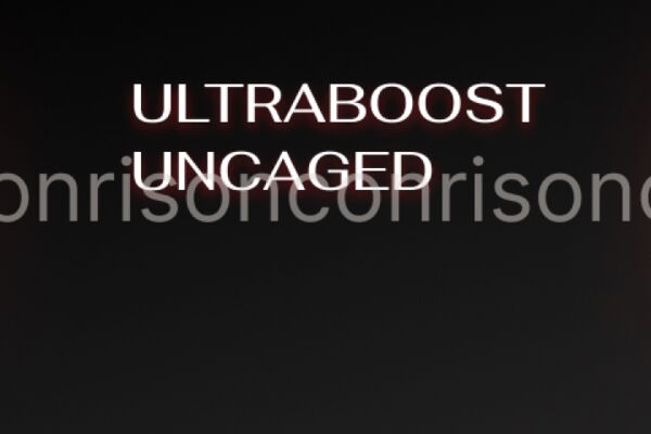 img4473501.png