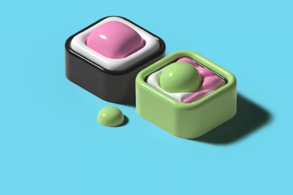img4480029.png