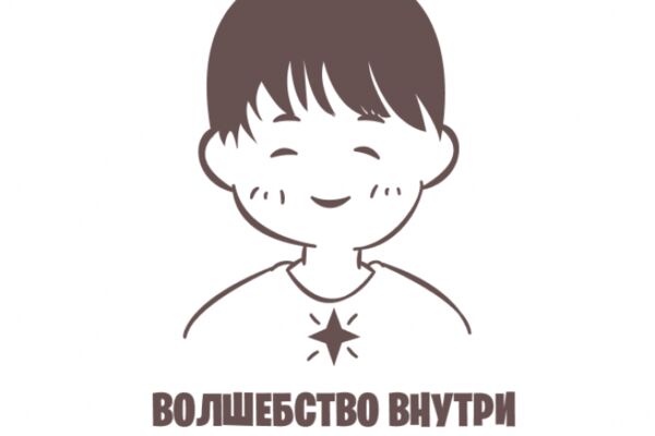 img4493851.png