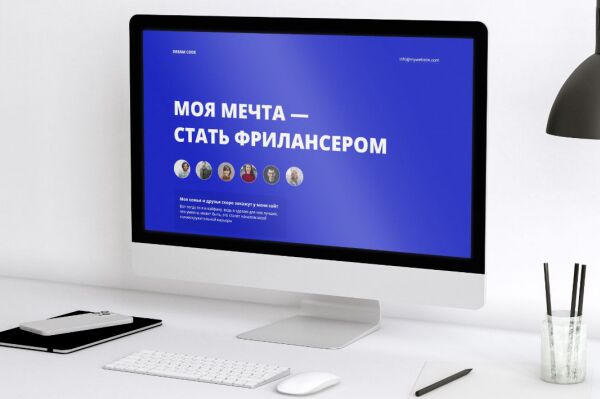 img4338366.png