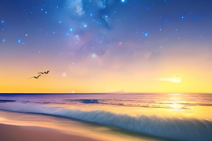 Пример сведения