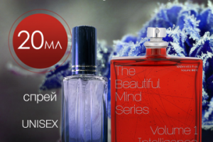 Работа 4443441