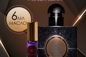 Работа 4443434