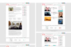 Петербургский художник