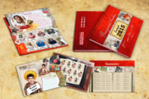 Работа 2045165