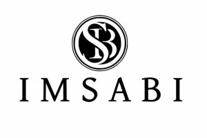 IMSABI