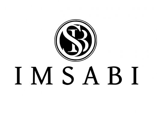 img4011892.png