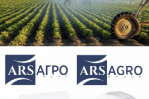 ARS agro
