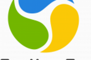 Логотип компании ПМТ (пищевая промышленность)