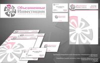 img1815958.png