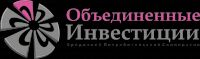 img1815953.png