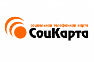 Работа 1612940