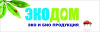 img1612935.png