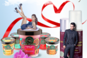 рекламный баннер для группы вконтакте