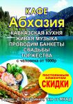 img1694607.png