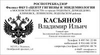 img1641932.png