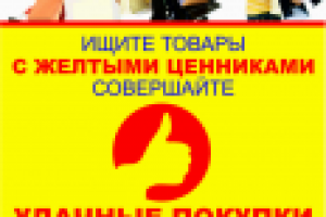листовка