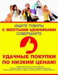 img1612881.png