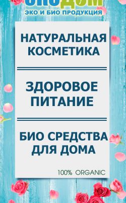 img3656577.png