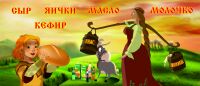 img1945328.png