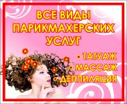 img1648846.png