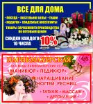 img1648843.png