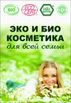 img1612922.png