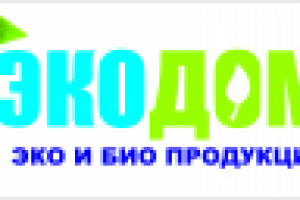 световой короб