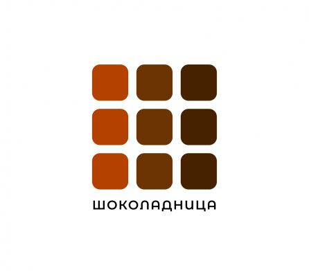 img4416198.png