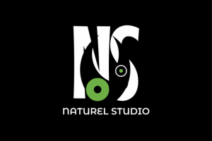 логотип парикмахерской