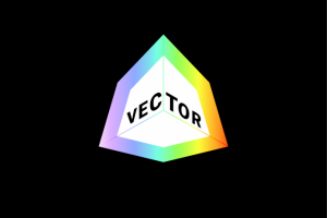 логотип компьютерного клуба