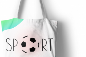 спортивный магазин