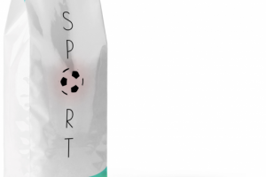 спортивный магазин