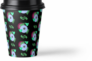 парикмахерская