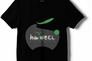 парикмахерская