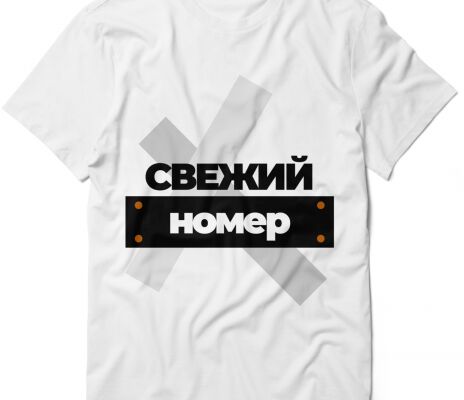 img4417284.png
